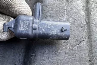 31476275 Датчик удара Ford C-max 2 Арт e12379260, вид 1