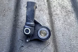 31476275 Датчик удара Ford C-max 2 Арт e12379260, вид 2