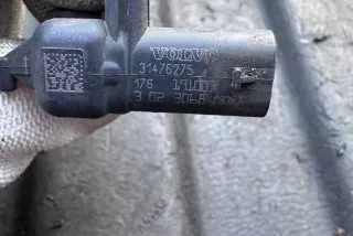 31476275 Датчик удара Ford C-max 2 Арт e12379259, вид 1
