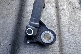 31476275 Датчик удара Ford C-max 2 Арт e12379259, вид 2