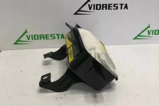 PA506710000 Подушка безопасности Kia Sportage 2 Арт e12379183, вид 1