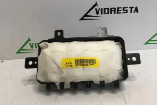 PA506710000 Подушка безопасности Kia Sportage 2 Арт e12379183, вид 3