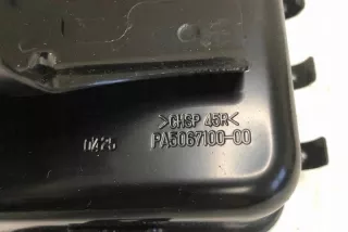 PA506710000 Подушка безопасности Kia Sportage 2 Арт e12379183, вид 4