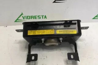 PA506710000 Подушка безопасности Kia Sportage 2 Арт e12379183, вид 5