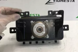 PA506710000 Подушка безопасности Kia Sportage 2 Арт e12379183, вид 6