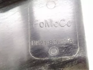 BK218C607B Вентилятор радиатора Ford Transit Custom Арт e12379030, вид 7