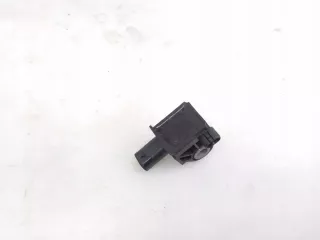779224177 Датчик удара BMW X3 F25 Арт e12378915, вид 1