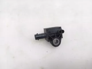 779224177 Датчик удара BMW X3 F25 Арт e12378915, вид 3