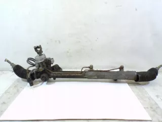 7853501136 4F1422065R Рулевая рейка Audi A6 C6 (S6,RS6) Арт e12378803, вид 1