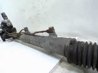 7853501136 4F1422065R Рулевая рейка Audi A6 C6 (S6,RS6) Арт e12378803, вид 4
