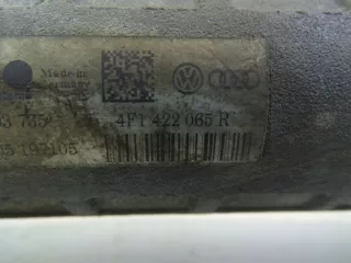 7853501136 4F1422065R Рулевая рейка Audi A6 C6 (S6,RS6) Арт e12378803, вид 7