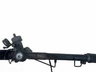 3B1422071N Рулевая рейка Audi A4 B5 Арт e12378771, вид 1