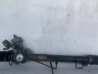 3B1422071N Рулевая рейка Audi A4 B5 Арт e12378771, вид 2