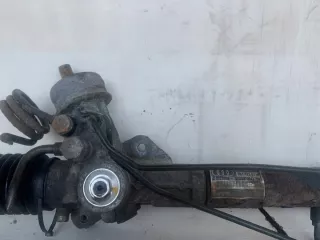 3B1422071N Рулевая рейка Audi A4 B5 Арт e12378771, вид 3
