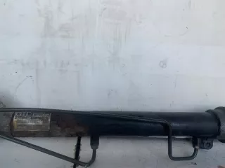 3B1422071N Рулевая рейка Audi A4 B5 Арт e12378771, вид 4