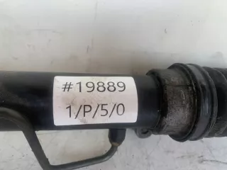 3B1422071N Рулевая рейка Audi A4 B5 Арт e12378771, вид 6