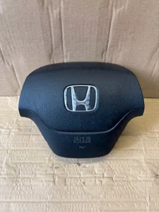  07-11r Подушка безопасности Honda CR-V 3 Арт e12378733, вид 1