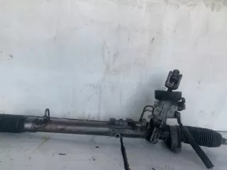 1J1422105DE Рулевая рейка Audi A3 8L Арт e12378723, вид 2
