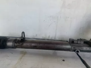 1J1422105DE Рулевая рейка Audi A3 8L Арт e12378723, вид 4