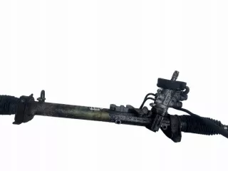 1J1422105DE Рулевая рейка Audi A3 8L Арт e12378722, вид 1