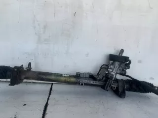 1J1422105DE Рулевая рейка Audi A3 8L Арт e12378722, вид 2
