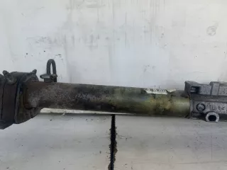 1J1422105DE Рулевая рейка Audi A3 8L Арт e12378722, вид 3