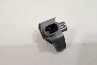 9496817 Датчик удара BMW 7 G11/G12 Арт e12378695, вид 4