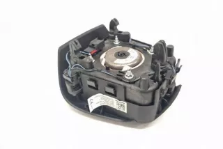 HS7378043B13EB3ZHE Подушка безопасности Ford Mondeo 5 Арт e12378636, вид 1