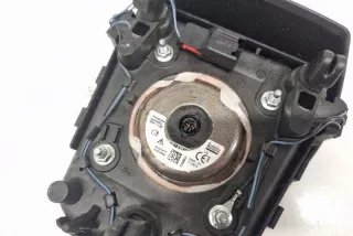 HS7378043B13EB3ZHE Подушка безопасности Ford Mondeo 5 Арт e12378636, вид 4