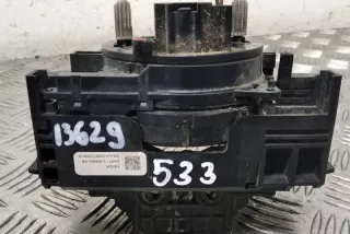 6G9T14A664BE Подушка безопасности Ford Galaxy 2 Арт e12378611, вид 1