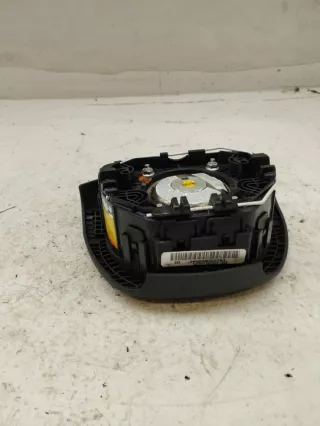 4M51-A042B85 Подушка безопасности Ford Focus 2 Арт e12378572, вид 11