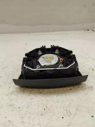 4M51-A042B85 Подушка безопасности Ford Focus 2 Арт e12378572, вид 9