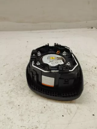 4M51-A042B85 Подушка безопасности Ford Focus 2 Арт e12378572, вид 10