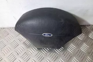 98ABA042B85 Подушка безопасности Ford Focus 4 Арт e12378501, вид 3