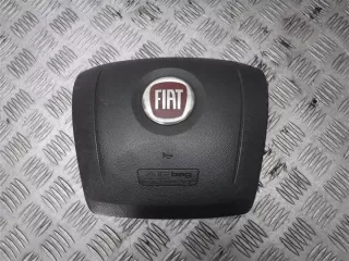 07354569620 Подушка безопасности Fiat Ducato 3 Арт e12378429, вид 1