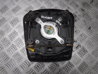 07354569620 Подушка безопасности Fiat Ducato 3 Арт e12378429, вид 2