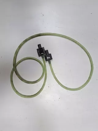 5A4FAA0 5A4FAA0-01 Датчик удара BMW 3 G20/G21 Арт e12378395, вид 2