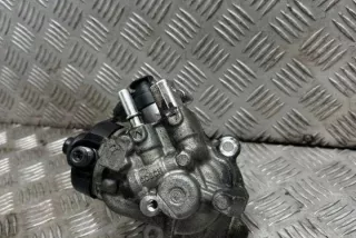 8512626 Насос топливный BMW 5 F10/F11/GT F07 Арт e12378370, вид 1