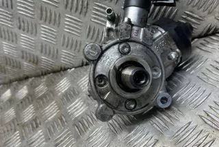 8512626 Насос топливный BMW 5 F10/F11/GT F07 Арт e12378370, вид 3