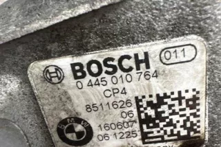 8512626 Насос топливный BMW 5 F10/F11/GT F07 Арт e12378370, вид 4