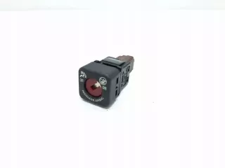 9641391277 AUTOROB22 Подушка безопасности Citroen C3 2 Арт e12378202, вид 1
