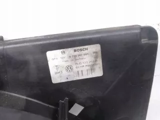 7L0121203H Вентилятор радиатора Audi Q7 4L Арт e12378188, вид 8