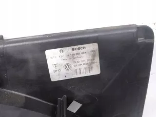 7L0121203H Вентилятор радиатора Audi Q7 4L Арт e12378187, вид 8