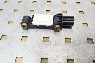 8E0959643B Датчик удара Audi A4 B7 Арт e12378062, вид 1