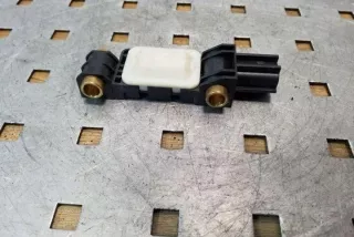8E0959643B Датчик удара Audi A4 B7 Арт e12378062, вид 2