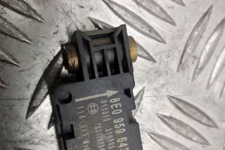 8E0959643B Датчик удара Audi A4 B7 Арт e12378052, вид 3
