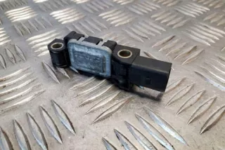 4B0959643C Датчик удара Audi A4 B7 Арт e12377949, вид 2