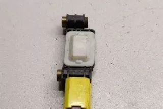8E0959643B Датчик удара Audi A4 B7 Арт e12377948, вид 1