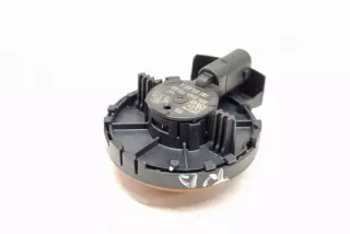 4M0955557A Датчик удара Audi A4 B7 Арт e12377849, вид 4