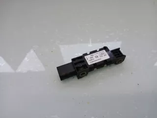 4B0959643E Датчик удара Audi A3 8P Арт e12377750, вид 1